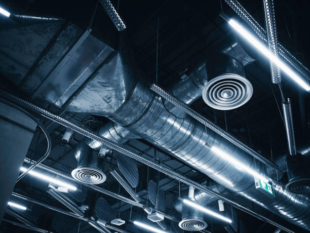 Best HVAC emergency services  in Union City, TN