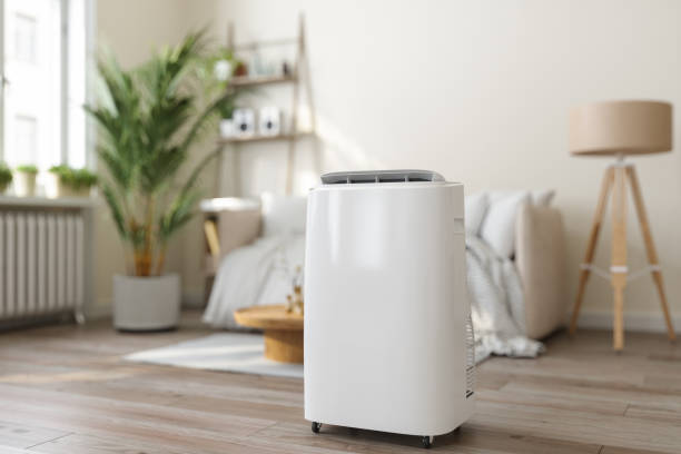 AC installation near me in Union City, TN